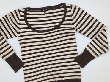 Amisu, Светр жіночий, розмір S