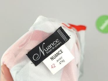 Kobiety: Bluzka damska, XL — 5