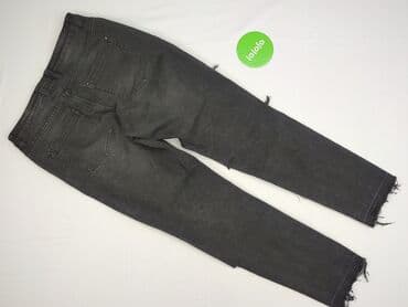 esprit jeansy damskie: Esmara, Jeansy damskie, rozmiar L — 3