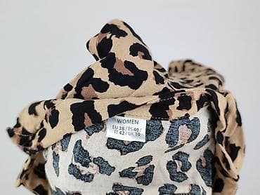 bluzki bape: Bluzka damska, rozmiar S — 4