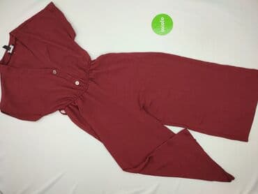 h m garnitury: New Look, Kombinezon damski, rozmiar M — 2