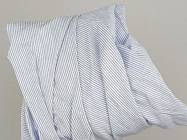 koszulka barrow: New Look, Koszula damska, rozmiar 2XL — 7