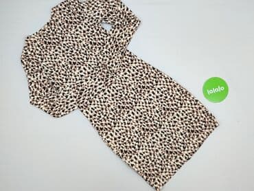 sofix kozaki: Sinsay, Сукня жіноча, 2XS на lalafo.pl — 3 sofix kozaki: Sinsay, Сукня жіноча, 2XS — 3