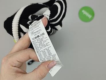 bluzki domodi: Even&Odd, Sukienka damska, rozmiar XS — 4