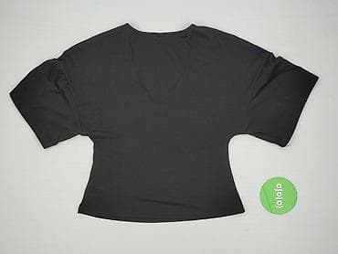 lamania: Top damski, rozmiar L — 3