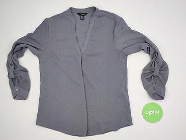 next kobieta: New Look, Bluzka damska, rozmiar M — 2