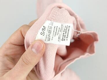 koszulka justin bieber h m: T-shirt damski, rozmiar S — 4