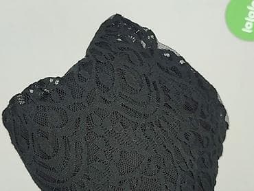 dekolt sukienki: H&M Divided, Sukienka damska, rozmiar S — 7