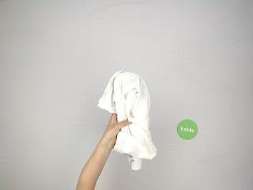 alladynki: M&Co, Tunika damska, rozmiar 3XL — 6