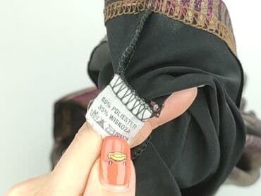 koszula z bambusem meme: Women's blouse, size 2XL (EU 44) — 5