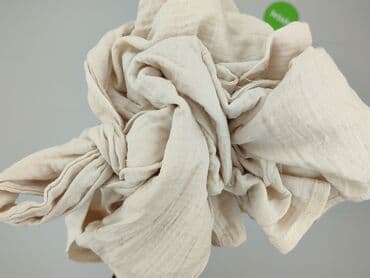 sukienki letnie rozmiar 52 54: Sukienka damska, One size — 4