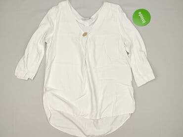 tunika damska: Reserved, Tunika damska, rozmiar M — 2