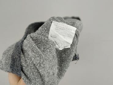 sweter wiedzmin: Sweter damski, rozmiar XL — 4