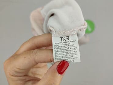 michael kors plus size tops: Spódnica damska, rozmiar M — 5