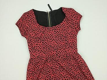 Stradivarius, Сукня жіноча, розмір M