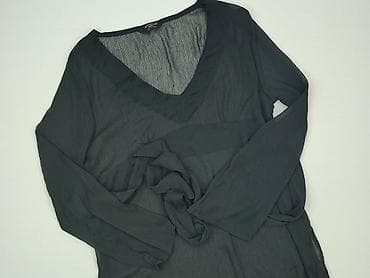 solar golfy: Atmosphere, Narzutka damska, rozmiar XL — 1