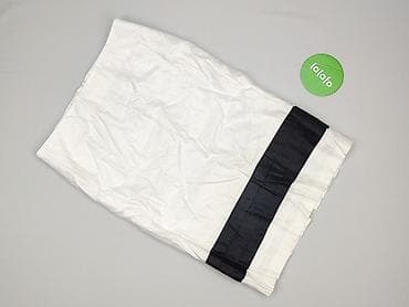 tchibo spódnice: Monnari, Spódnica damska, rozmiar 2XL — 2