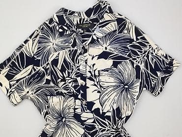 coat: Paul Costelloe, Sukienka damska, rozmiar S — 1