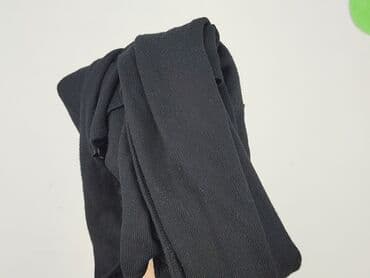 Women: Bershka, Women`s cardigan, S — 6