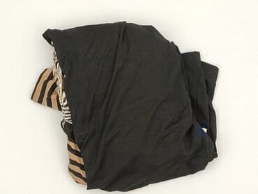BIBA, Bluzka damska, rozmiar 6XL — 7