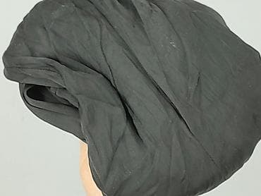 bing bluzki: House, Bluzka damska, rozmiar M — 7