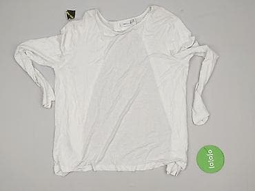 vero moda bluzki: NEXT Petite, T-shirt damski, rozmiar XL — 2