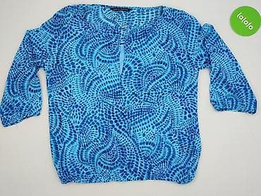 bluzki skora: Zac & Rachel, Bluzka damska, rozmiar M — 2