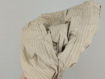 spódnice c: Spódnica damska, rozmiar L — 4