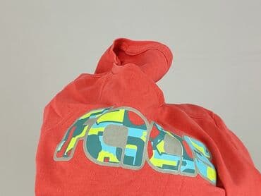 t shirty puma xxl: Puma, Women`s T-shirt, size M — 7