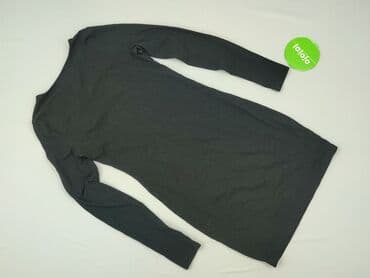 sukienki obcisłe sinsay: Sinsay, Women`s dress, size XS (EU 34) — 3