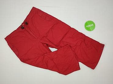 crivit oferty: Spodnie 3/4 damskie, rozmiar L — 2