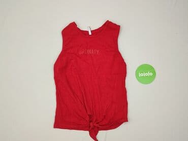 koszulki wisla plock: Cropp, T-shirt damski, rozmiar S — 2