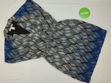 Sukienki: Forever 21, Sukienka damska, S — 2