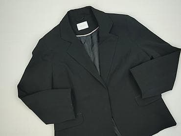 E-vie, Marynarka damska, rozmiar 3XL w lalafo.pl E-vie, Marynarka damska, rozmiar 3XL