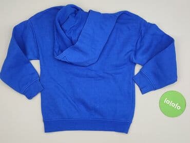 c and a bluza: Bluza, Primark, 8 lat, 122-128 cm, stan - Bardzo dobry — 3