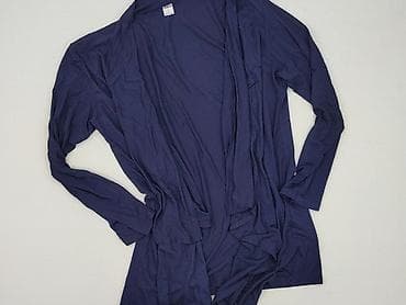 Kobiety: Kardigan damski, rozmiar L — 1