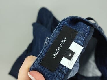 Spódnice: Claudia Sträter, Spódnica damska, rozmiar M — 4