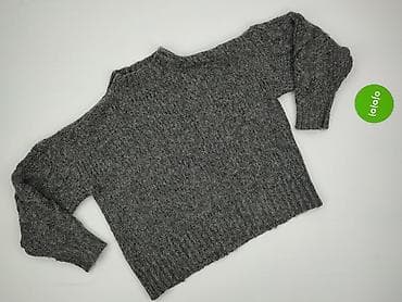 polar mohito: Mohito, Sweter damski, rozmiar 2XS — 2