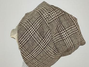 bomberka next: Kamizelka damska, rozmiar M — 4