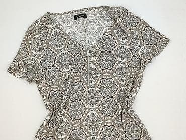 depeche mode s: Sukienka damska, rozmiar S — 1