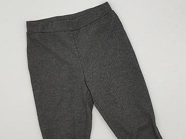 getry pepco: Papaya, Legginsy Eleganckie damskie, rozmiar M — 1