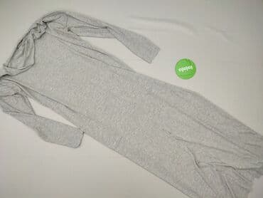 diverse sweter: Diverse, Kardigan damski, rozmiar M — 2