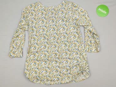 bluzki damskie xl xxl: Bluzka damska, rozmiar 2XL — 3