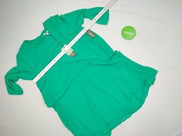 sukienki marks: New York & Company, Sukienka damska, rozmiar M — 4