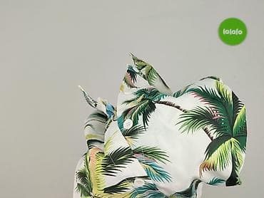 pepco mickey mouse: Shein, Koszula damska, rozmiar S — 6