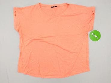 new look bluza: T-shirt damski, rozmiar 2XL — 2