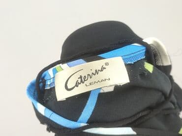 la mania bluzy: Top damski, rozmiar L — 4