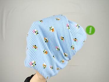 sukienka tk maxx: Vero Moda, Sukienka damska, rozmiar S — 6