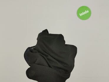 Kobiety: Shein, Top damski, S — 7