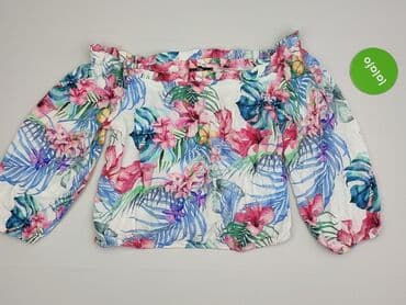 mohito bluzki koszulowe: Mohito, Bluzka damska, rozmiar M — 2